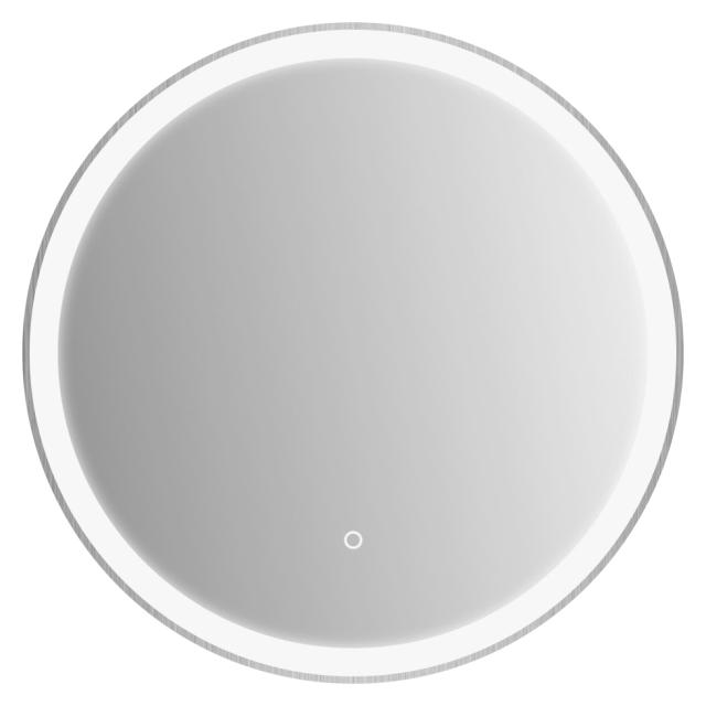 JOKEY LED SPIEGEL SEVILLA III - Ø75 CM