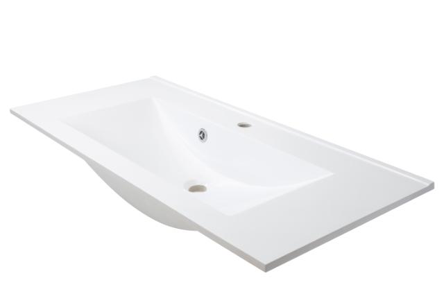 WASTAFEL 100 CM – VENEDIG / BAKKEDAHL / SYDNEY