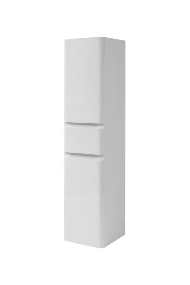 MIAMI KOLOMKAST – MAT WIT