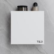 Alt_3