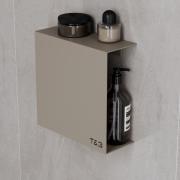Alt_3