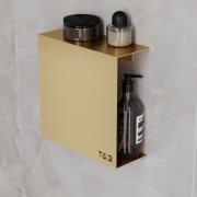 Alt_3