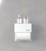 Alt_4