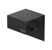 Alt_2