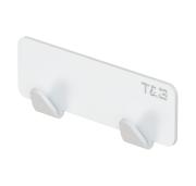 Alt_2