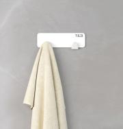 Alt_3