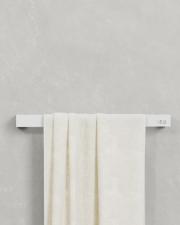 Alt_3