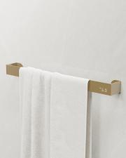 Alt_3