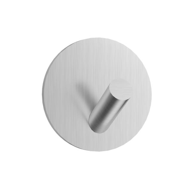 HOUSE LUCCA MATCHROOM - MINI HAAK - 2 STK.