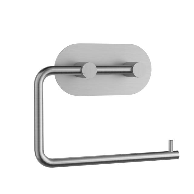 HOUSE LUCCA MATCHROOM TOILETROLHOUDER