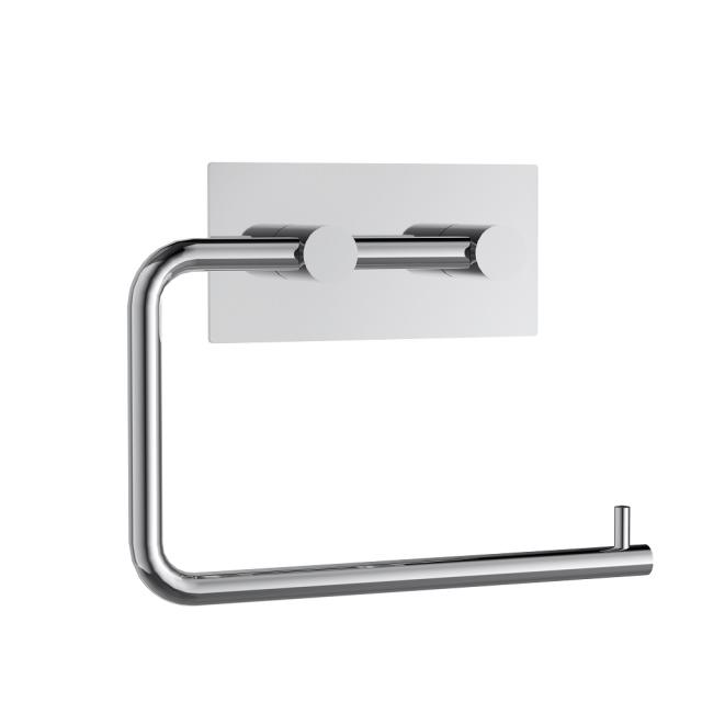 HOUSE RIO CHROOM - TOILETROLHOUDER