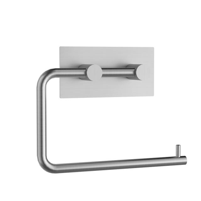 HOUSE RIO MAT - TOILETROLHOUDER
