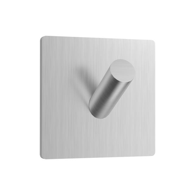 HOUSE RIO MAT - MINI HAAK - 2 STK.