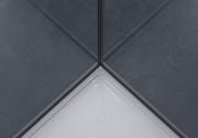 Alt_6