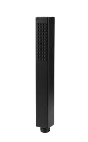 Alt_5