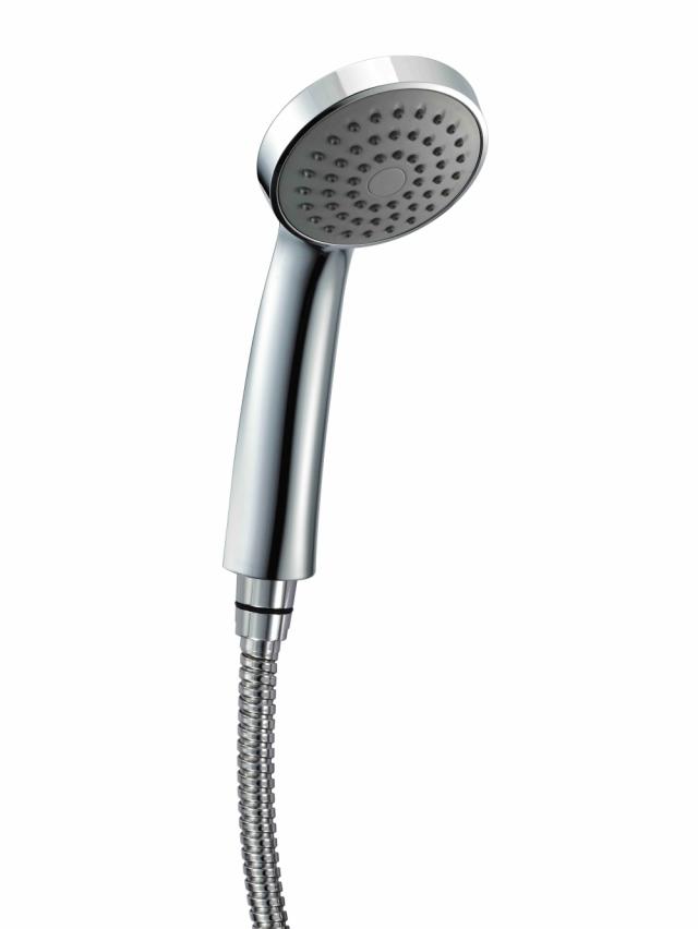 BLUERAIN LIA 1-DOUCHE HANDDOUCHE 80MM