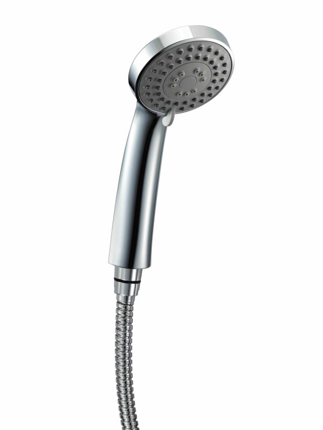 BLUERAIN AYA 3-DOUCHE 80MM