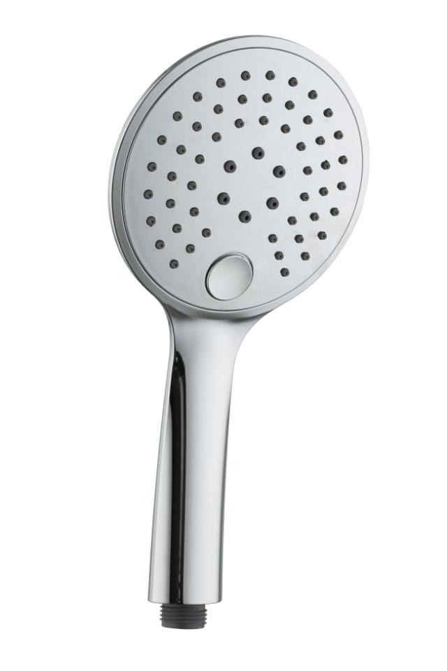 BLUERAIN SAN 3-DOUCHE