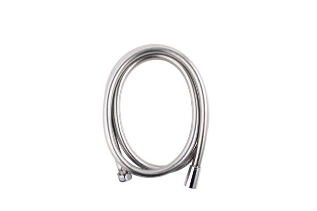 BLUERAIN SILUX 1,5M DOUCHESLANG