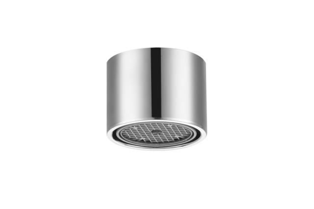 BLUERAIN 22 MM. PERLATOR - CHROOM