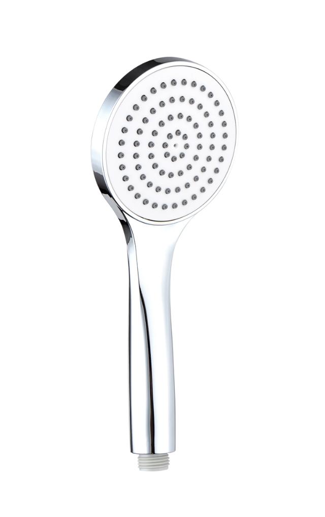BLUERAIN MIU WATERBESPARENDE DOUCHE - WIT M/1