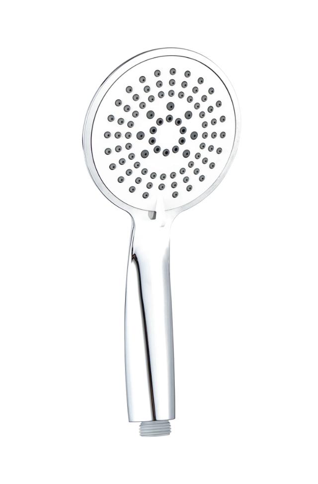 BLUERAIN ZETA WATERBESPARENDE DOUCHE - WIT M/5