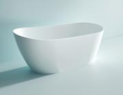 Alt_3