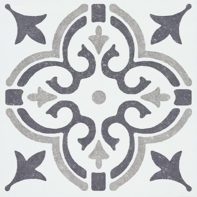 D-C-FIX - WANDTEGELS - JAMILA GREY