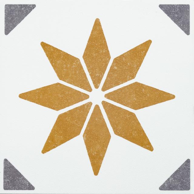 D-C-FIX - WANDTEGELS - ALIA GOLD