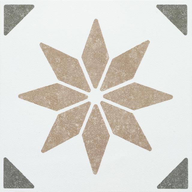 D-C-FIX - WANDTEGELS - ALIA OLIVE