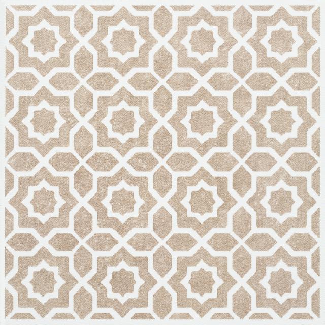 D-C-FIX - WANDTEGELS - LINA BEIGE