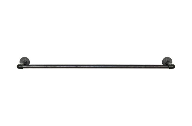 SIMPLE RACKS BROOKLYN OPHANGSTANG - 60,5 X 54 CM
