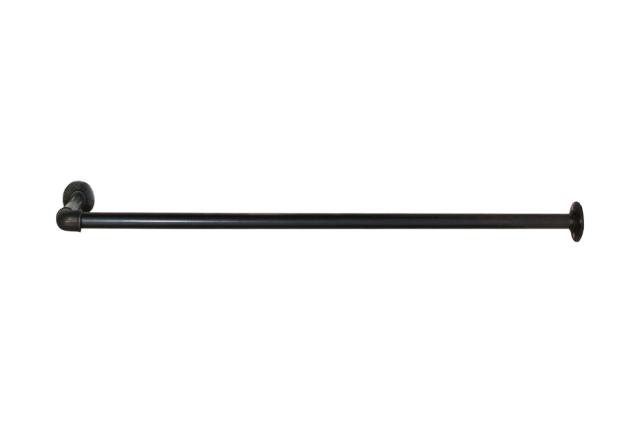 SIMPLE RACKS BROWNSVILLE OPHANGSTANG - 56 X 54 CM